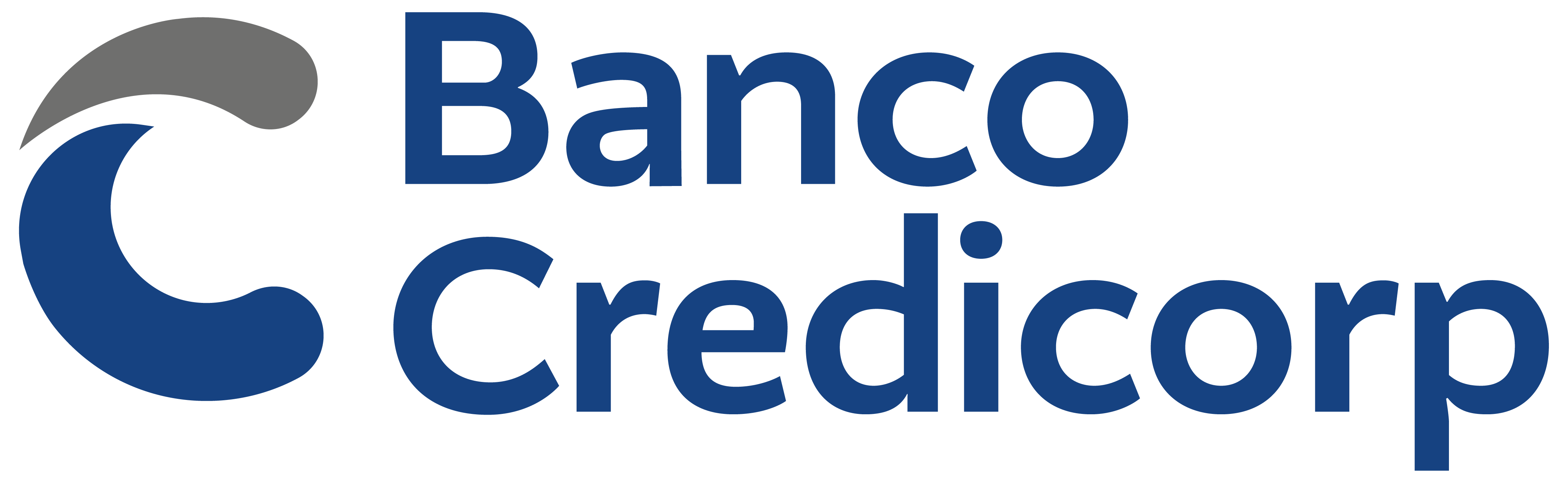 Logo de la empresa
